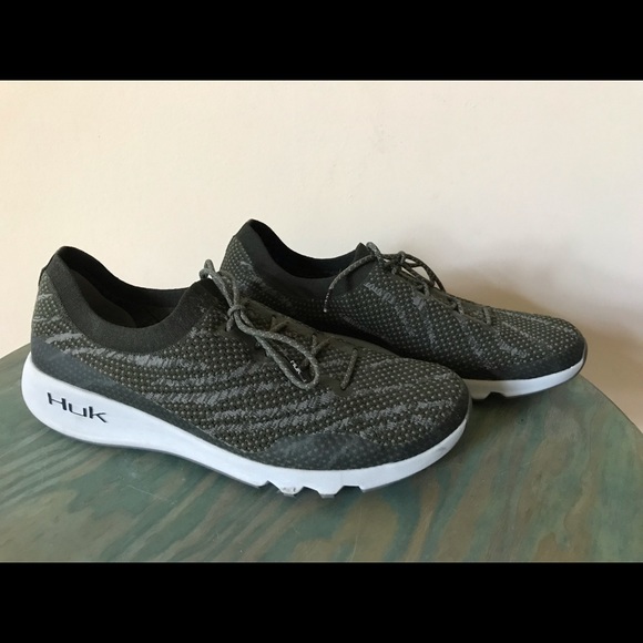 Huk | Shoes | Huk Makara Fishing Sand 